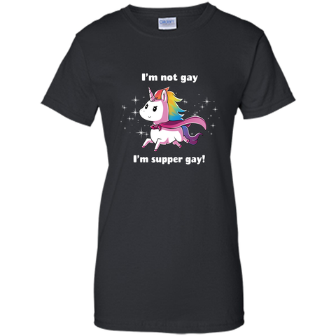 super-gay-t-shirt-lovely-unicorn