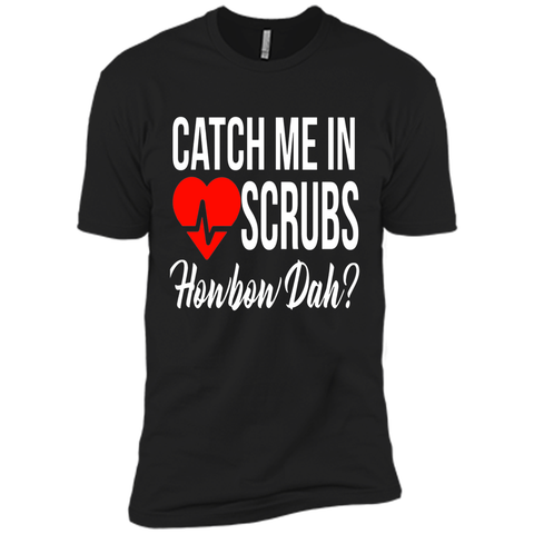 Nurse RN CNA LPN Funny T-Shirt for Nurses Gifts Doctor Gift