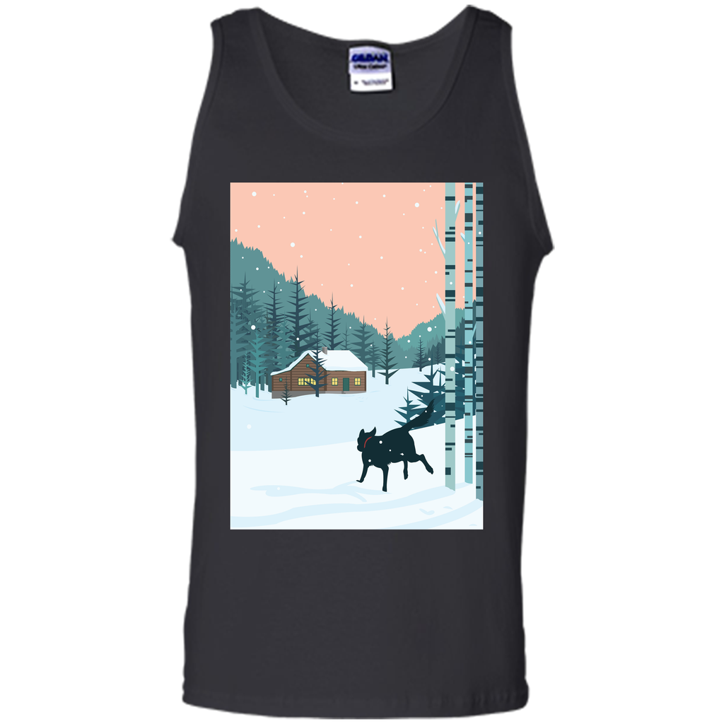 Charming Back Home Lyrics 2017 T Shirt
