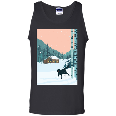 Charming Back Home Lyrics 2017 T Shirt
