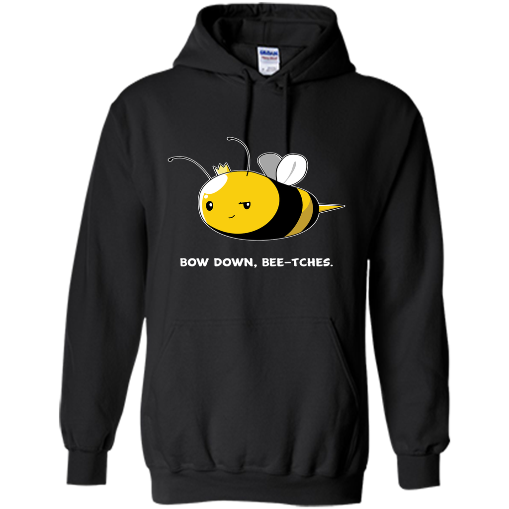 Queen Bee-lovely animal t shirt