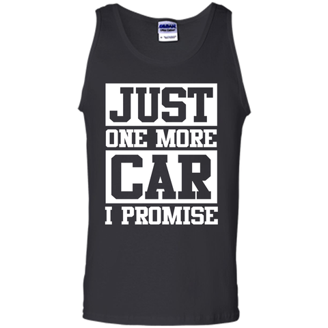 Funny Tshirts For Guys Cars Car Lovers Gifts For Men Trend