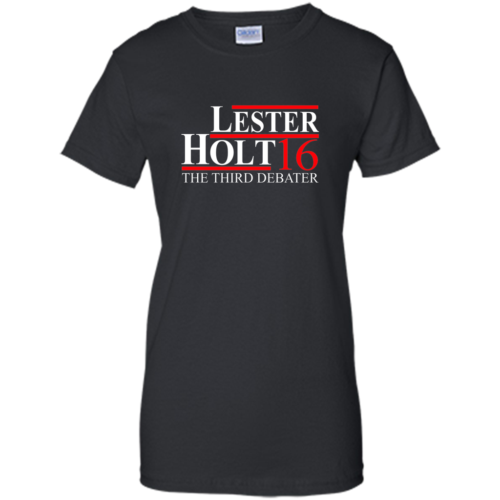 ester holt 2016 T-Shirt