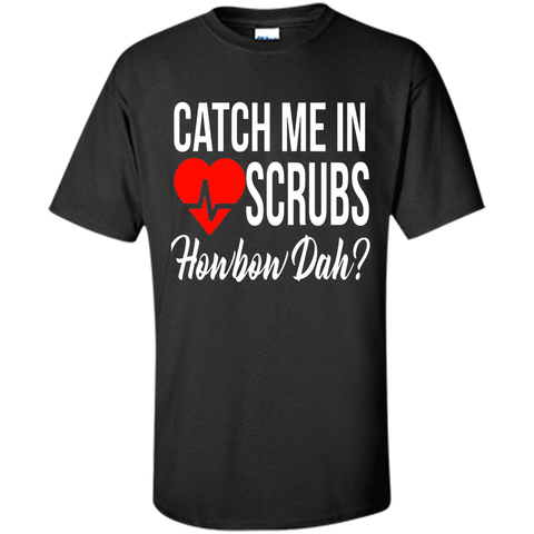 Nurse RN CNA LPN Funny T-Shirt for Nurses Gifts Doctor Gift