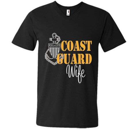 Coast Guard Wife shirts - Best Gifts for Coast Guard cool shirt