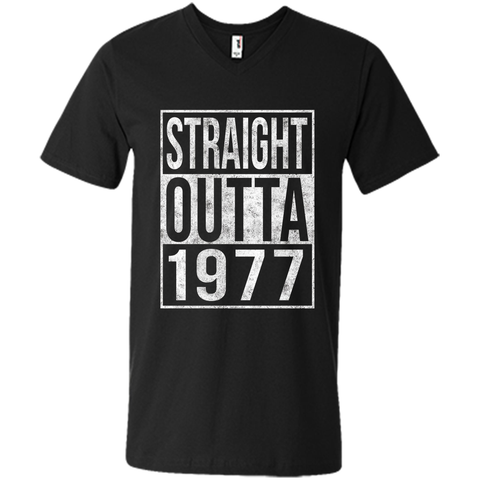 awesome since 1977 39th birthday gift anniversary tshirt