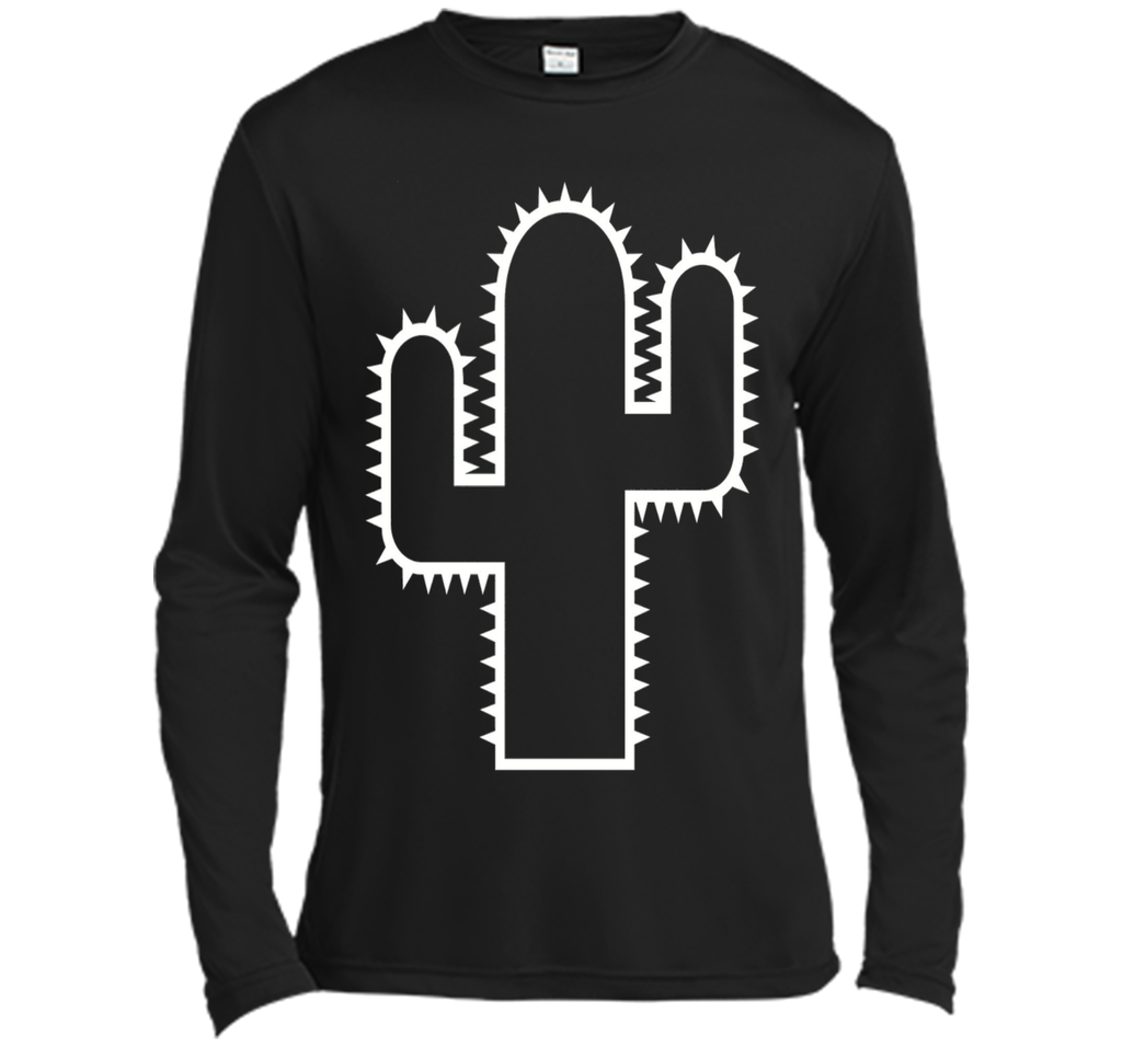 Cactus T-Shirt