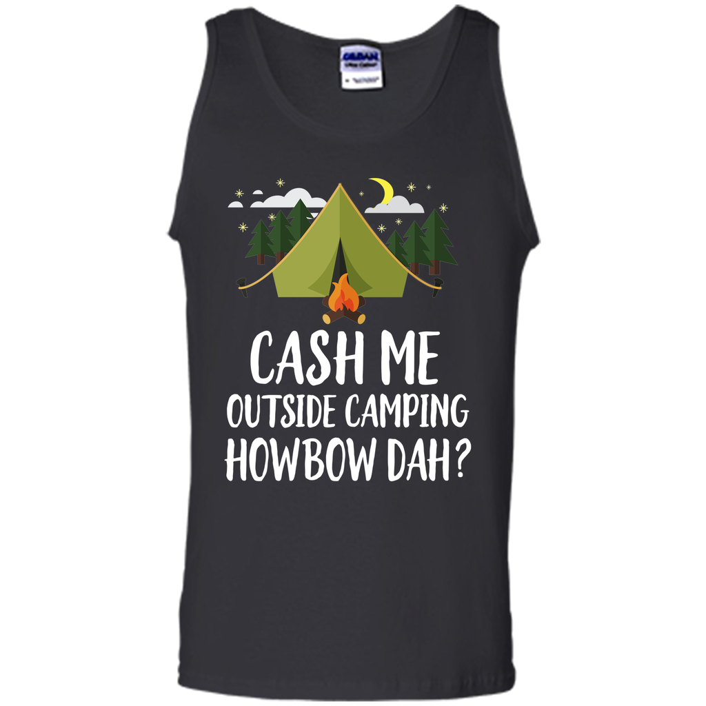 Cash_Me_Outside_Camping_T-Shirt