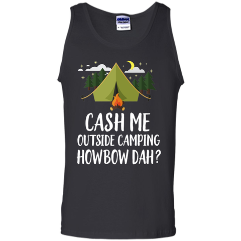 Cash_Me_Outside_Camping_T-Shirt