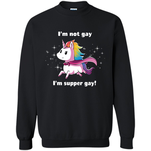 super-gay-t-shirt-lovely-unicorn