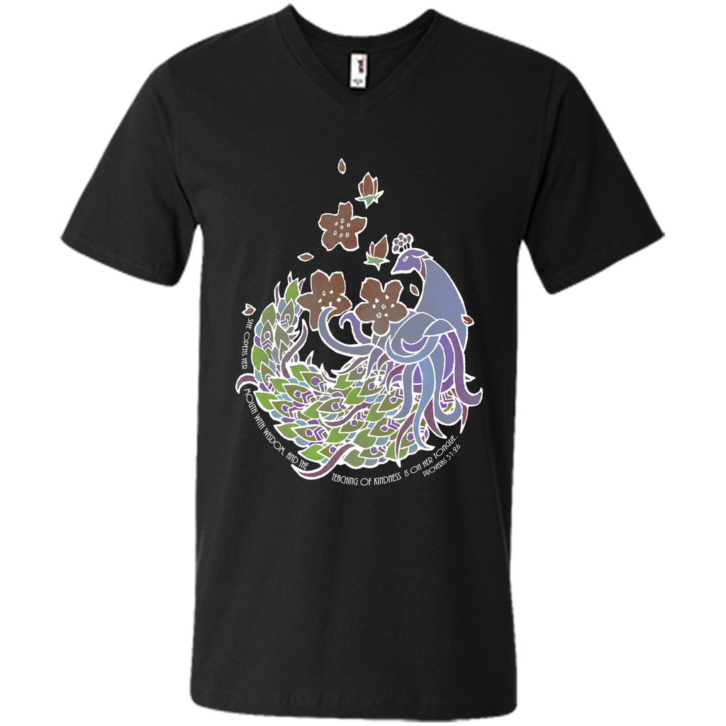 Attractive Beautiful Words In French 2017 T Shirt