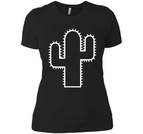 Cactus T-Shirt