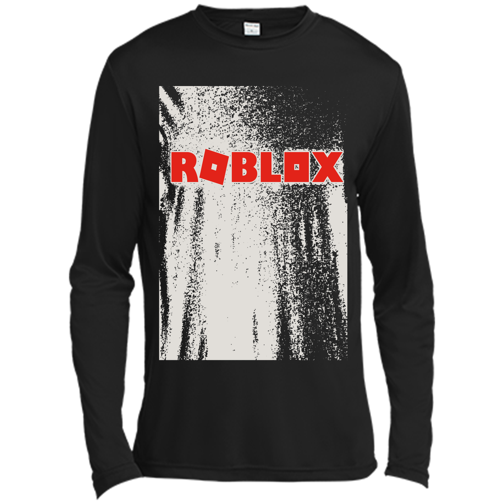 Roblox Swordpack T-shirt T-shirt