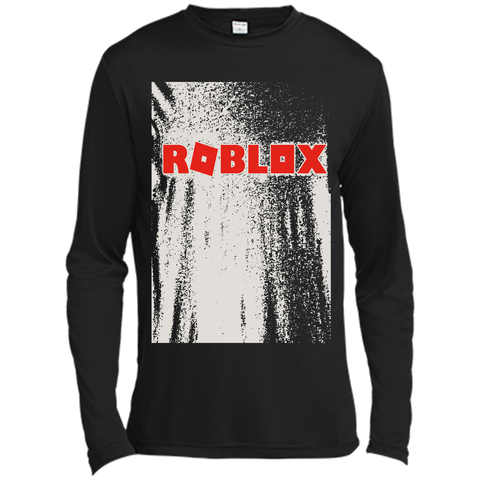 Roblox Swordpack T-shirt T-shirt