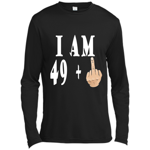 50th Birthday Vintage Made in 1967 Gift ideas Man T shirt