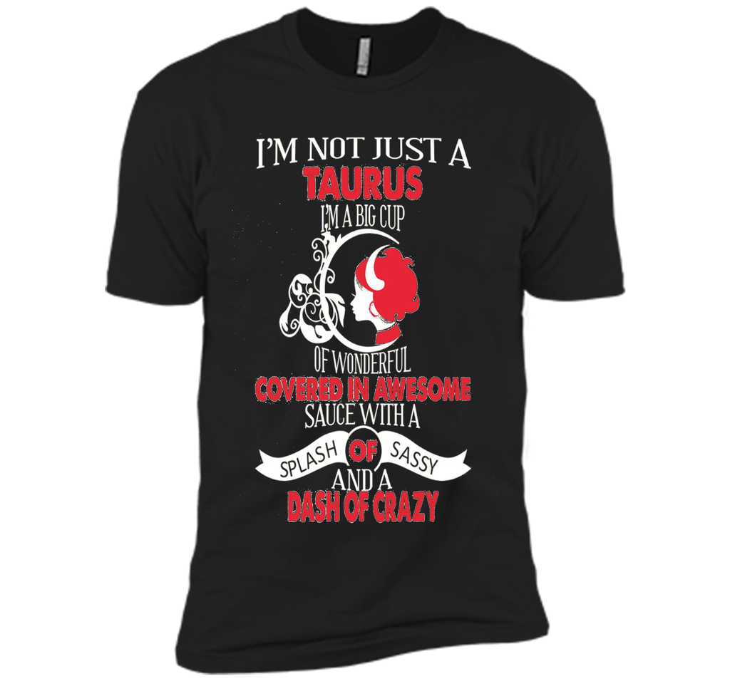 Taurus Tshirt for Women/Girl. Best Birthday gifts for Taurus