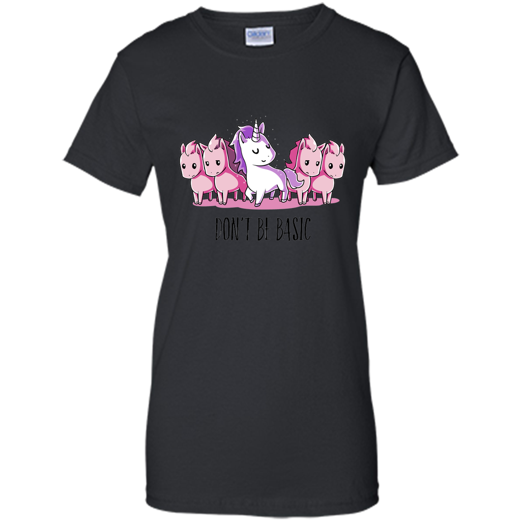 dont-be-basic_lovely-unicorn
