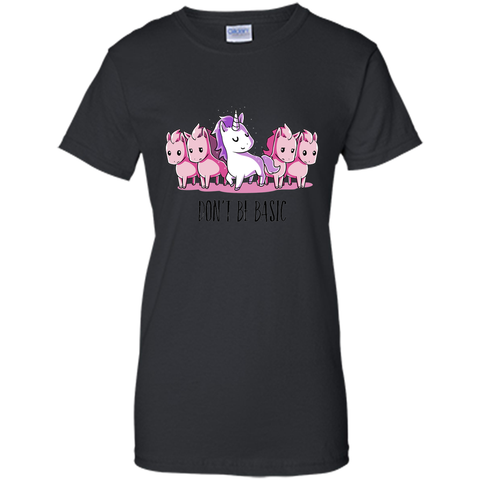 dont-be-basic_lovely-unicorn