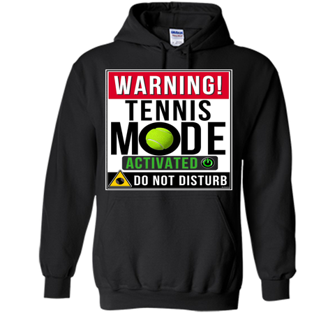 Funny Tennis T Shirt Tennis Gift For Men & Boys