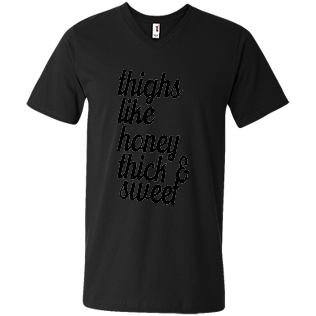 eminist T-shirt  Well Behaved Women Rarely Make History