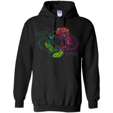 Attractive Balance Sheet 2017 T Shirt