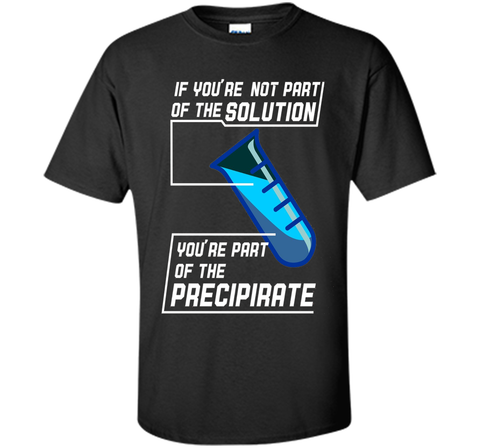 Funny Science Shirt Gift I Love Chemistry Teacher Shirt Gift