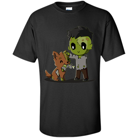 to share joys and sorrows halloween tshirt Custom Ultra Cotton