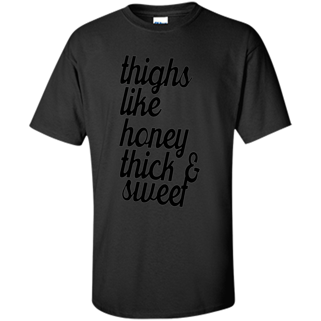 eminist T-shirt  Well Behaved Women Rarely Make History