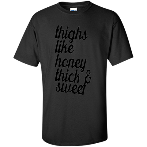 eminist T-shirt  Well Behaved Women Rarely Make History