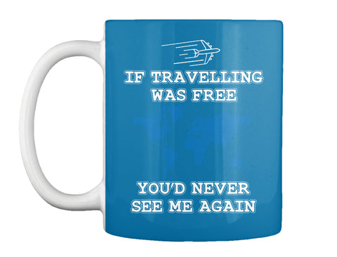 love travel