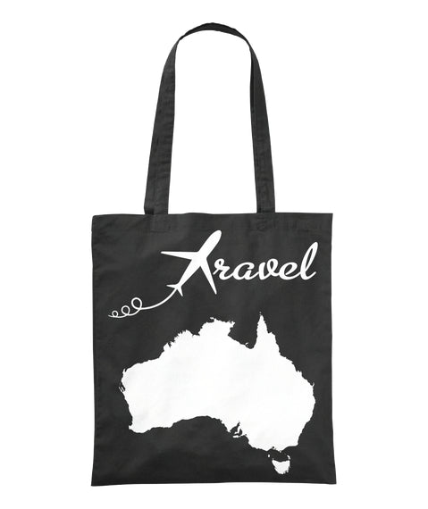 TRAVEL AUSTRALIA 10