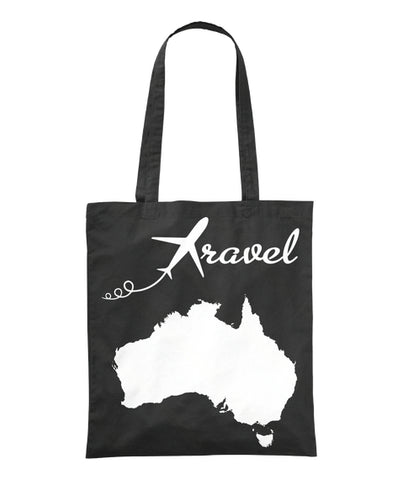 TRAVEL AUSTRALIA 10