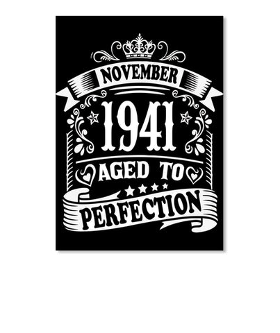 Nov-41