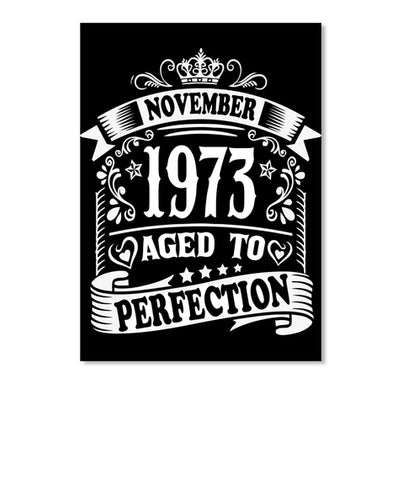 Nov-73