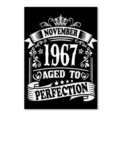 Nov-67