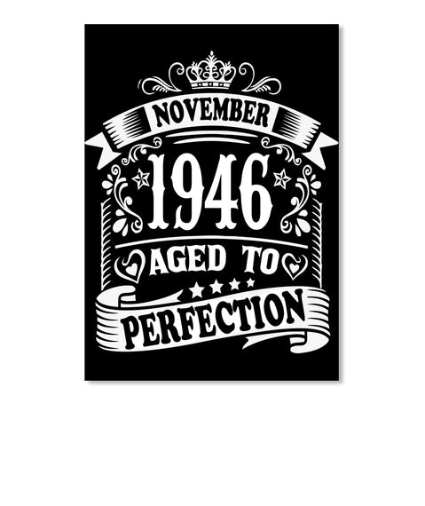 Nov-46