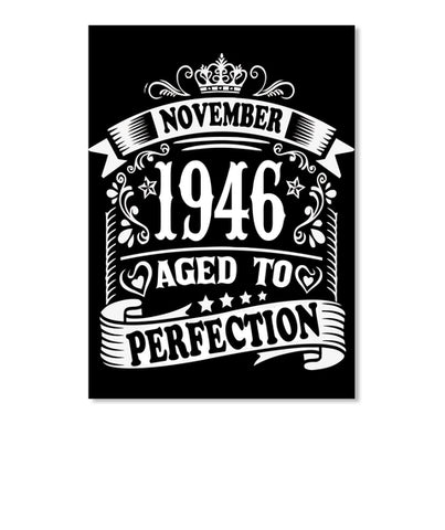 Nov-46