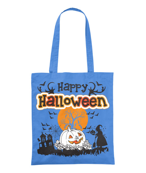 Best Happy Halloween T-Shirts