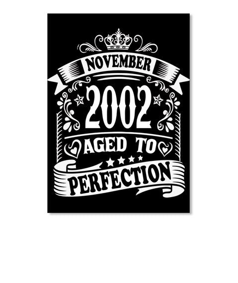 2-Nov