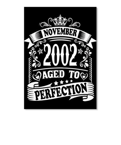 2-Nov