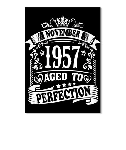 Nov-57