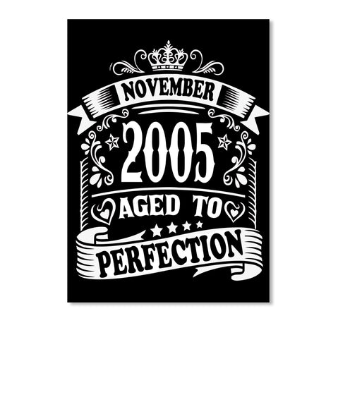 5-Nov