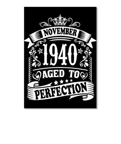 Nov-40