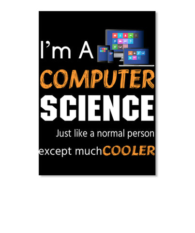 Computer Science