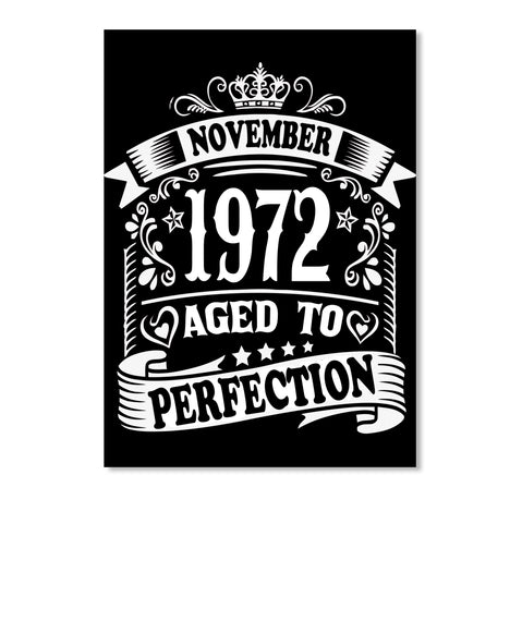 Nov-72