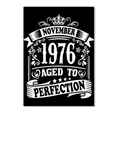 Nov-76