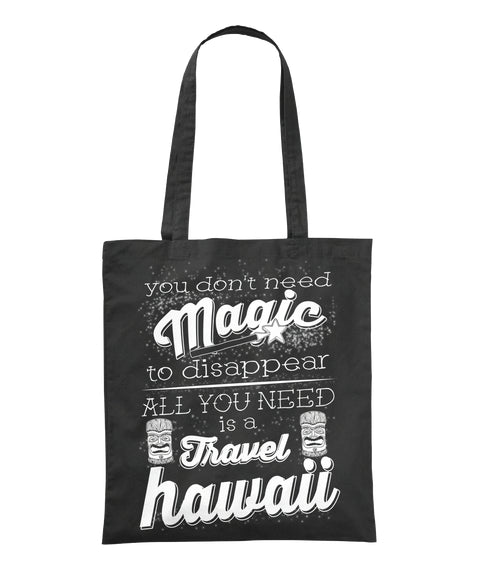 TRAVEL HAWAII 123