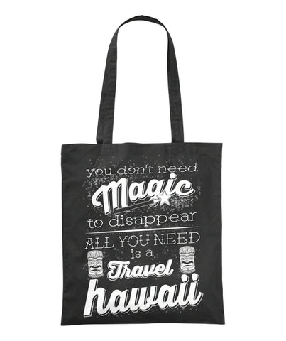 TRAVEL HAWAII 123