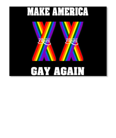 LOVE LGBT SHIRTS 2