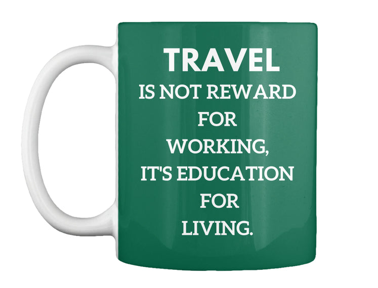 travel
